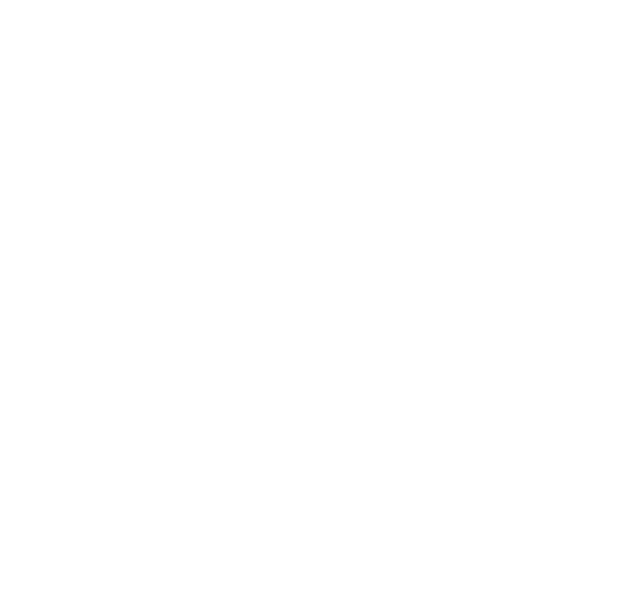 Sold For Sheep